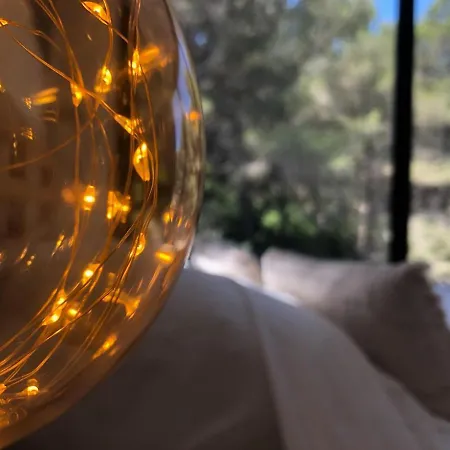 La - De Verre Xxl # Demeure Insolite Fr *