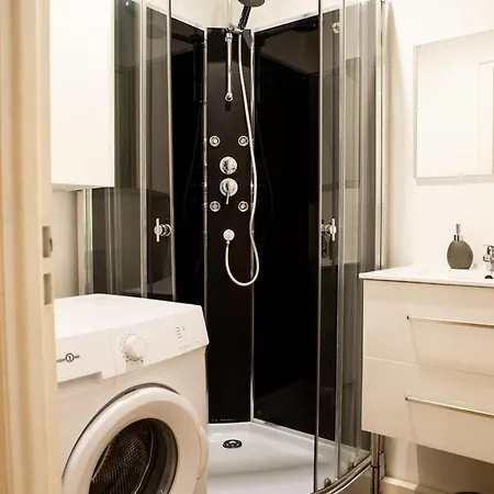 La - De Verre Xxl # Demeure Insolite Fr 別荘